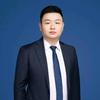 lawyerliuxing