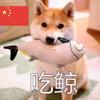 每逢佳节瘦三斤