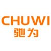CHUWI驰为新清莉专卖店