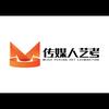 传媒人小鱼老师