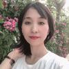 小菲优选