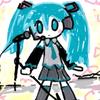 KOKO～