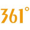 361°晨宁专卖店