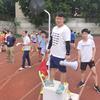 李兵