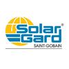 SolarGard圣佳