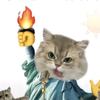 猫喵教大祭司🐱