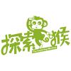 探索猴
