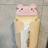 优品生活小铺plus
