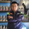 百援精养修车惠师傅（东澜店）