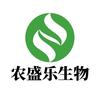 农盛乐生物科技养殖设备