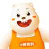 小熊驾到官方旗舰店