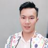 随州波哥百事通
