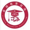 金榜教育咨询