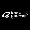 KnowYourself小店
