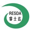 吸烟报警器