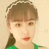 妮儿