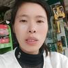以勒昕鑫五金灯具店