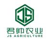 牛基因