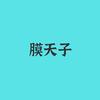 膜天子高新专卖店