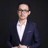沧溟阁陈捷