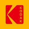 Kodak全彩专卖店