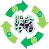 小瑞单车榆次大学城服务中心
