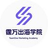 霆万出海学院