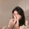 小小阳🐏