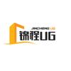 ug数控