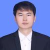 昌吉马老师教数学