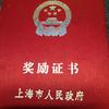 猪王斗兽王的故事