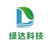 浙江绿达智能科技