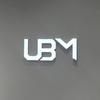 UBM女装无锡八佰伴中心店  晴晴
