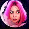 Moona合集第1集 - ASMR_Moona - 抖音