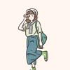╭☞小刘会暴富