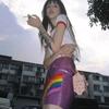 黎 吧 啦.