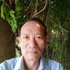 褚福厚升学咨询