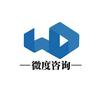 小度呀