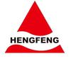 恒锋信息科技股份有限公司