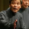 静海是我家