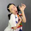 华真真（自律版）