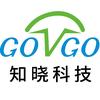 知晓科技
