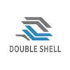 Double Shell 双热贝