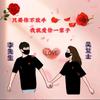 ༊吴ღ᭄༊孤ღ独᭄ꦿ꯭꯭成ꦿღ瘾 ໌້ᮨ