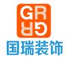 侯先森