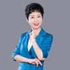 辅仁心理~谭老师