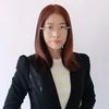 Kathy聊升学