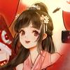 森屿弥鹿