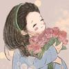 是Amy吖