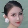 CC美妆造型官方号